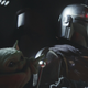Image for article titled Who Do I Have to Bone to Make a Baby Yoda?